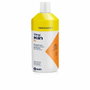 Kin GingiKIN B5 Bain de bouche 1000 ml