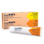 Kin GINGIKIN B5 Dentifrice Pack de 2 x 125 ml
