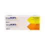 Kin GINGIKIN B5 Dentifrice Pack de 2 x 125 ml