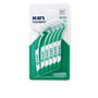 Kin KIN INTERDENTAL micro 0,9 mm, 6 unités