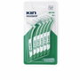 Kin KIN INTERDENTAL micro 0,9 mm, 6 unités