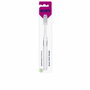 Kin Brosse à dents douce