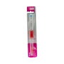 Kin Brosse à dents douce