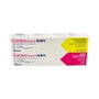 KIN Cariax Gingival Pack de 2 dentifrices 125 ml