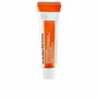 Purito Crème Vital 70 à l'Argousier 50 ml