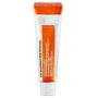 Purito Crème Vital 70 à l'Argousier 50 ml