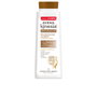 Avena Kinesia Gel douche sans savon Réparateur 750 ml