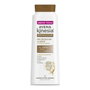 Avena Kinesia Gel douche sans savon Réparateur 750 ml