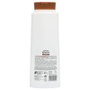 Avena Kinesia Gel douche sans savon Réparateur 750 ml