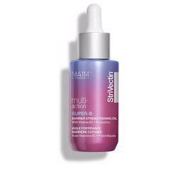 Strivectin Huile Multi-Action Super-B, Renforcement Barrière Cutanée, 30 ml