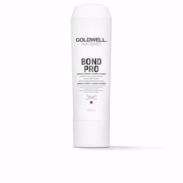 Goldwell Conditionneur BOND PRO 200 ml pour Cheveux Fragilisés