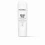 Goldwell Conditionneur BOND PRO 200 ml pour Cheveux Fragilisés