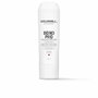 Goldwell BOND PRO Conditioner 200 ml