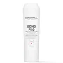 Goldwell Dualsenses BOND PRO Conditionneur Fortifiant 200 ml