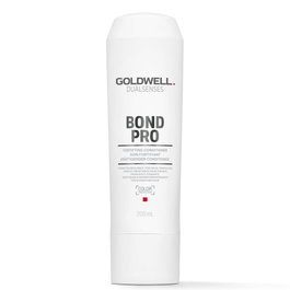 Goldwell Conditionneur BOND PRO 200 ml pour Cheveux Fragilisés