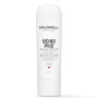Goldwell BOND PRO Conditioner 200 ml