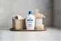 Ecran After Sun vitEox Lait Hydratant Réparateur 400 ml