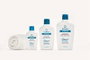 Ecran After Sun vitEox Lait Hydratant Réparateur 400 ml