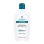 Ecran After Sun vitEox Lait Hydratant Réparateur 400 ml