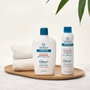 Ecran After Sun vitEox Lait Hydratant Réparateur 400 ml