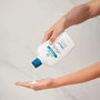 Ecran After Sun vitEox Lait Hydratant Réparateur 400 ml