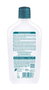 Ecran After Sun vitEox Lait Hydratant Réparateur 400 ml