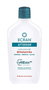 Ecran After Sun vitEox Lait Hydratant Réparateur 400 ml