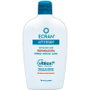 Ecran After Sun vitEox Lait Hydratant Réparateur 400 ml