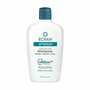 Ecran After Sun vitEox Lait Hydratant Réparateur 400 ml