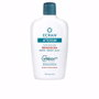 Ecran After Sun vitEox Lait Hydratant Réparateur 400 ml