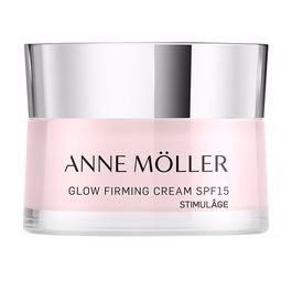 Anne Möller STIMULÂGE Crème Revitalisante Fermeté SPF15 50 ml