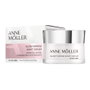 Anne Möller STIMULÂGE Glow Firming Night Cream 50 ml