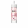 Anne Möller STIMULÂGE Youth Blooming Serum 30 ml