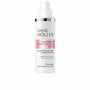 Anne Möller Stimulâge Brightening Perfector Fluid SPF30