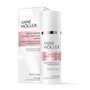 Anne Möller Stimulâge Brightening Perfector Fluid SPF30 50 ml