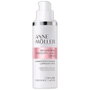 Anne Möller Stimulâge Brightening Perfector Fluid SPF30 50 ml