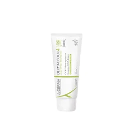 A-Derma DERMALIBOUR+ Cica-crème réparatrice 50 ml
