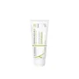 A-Derma DERMALIBOUR+ Cica-crème réparatrice 50 ml