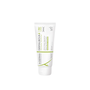 A-Derma DERMALIBOUR+ Cica-crème réparatrice 50 ml