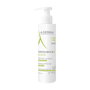 A-Derma DERMALIBOUR+ Gel Cica-Nettoyant 200 ml