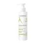 A-Derma DERMALIBOUR+ Gel Cica-Nettoyant 200 ml