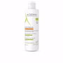 A-Derma EXOMEGA CONTROL Gel moussant émollient 500 ml