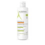 A-Derma EXOMEGA CONTROL Gel moussant émollient 500 ml