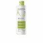 A-Derma Biology Eau Micellaire Dermatologique 400 ml
