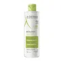 A-Derma Biology Eau Micellaire Dermatologique 400 ml