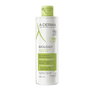 A-Derma Biology Eau Micellaire Dermatologique 400 ml