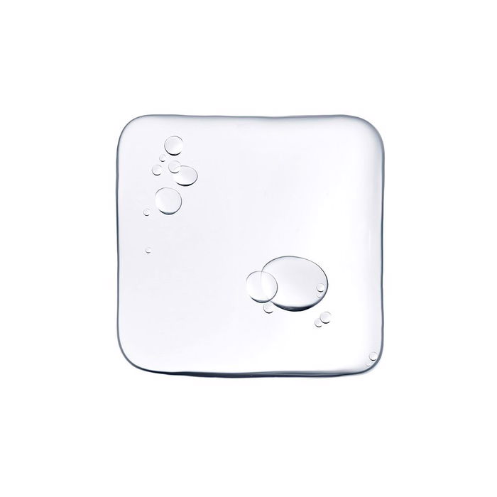 A-Derma Eau Micellaire Dermatologique Biologique BIOLOGIE pour Peaux Sensibles, Nettoie & Hydrate, 400 ml