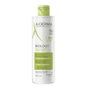 A-Derma Biology Eau Micellaire Dermatologique 400 ml