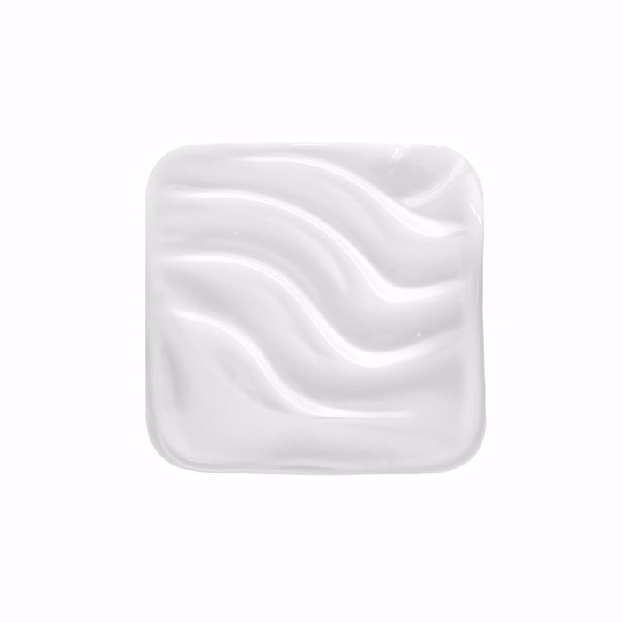 A-Derma Lait Démaquillant Biologique Peaux Sensibles 400ml Hydratant Protecteur Sans Parfum A-Derma Lait Démaquillant Biologique Peaux Sensibles 400ml Hydratant Protecteur Sans Parfum