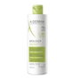 A-Derma BIOLOGY Lait démaquillant dermatologique 400 ml